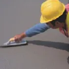 Business 5 image NATIONAL CONCRETE ACCESSORIES Real Estate & Home Improvement in Kelowna BC