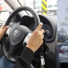Business 1 image NATIONAL DRIVING INSTITUTE Driving Schools in Scarborough ON