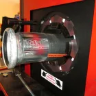 Entreprises 3 image NATIONAL HOSE & EQUIPMENT Industries & Agriculture dans Scarborough ON