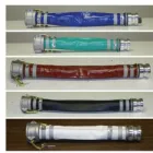 Entreprises 4 image NATIONAL HOSE & EQUIPMENT Industries & Agriculture dans Scarborough ON