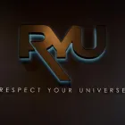 Entreprises 1 image NATIONAL NEON SIGNS VANCOUVER Signs, Banners & Display Systems dans Vancouver BC