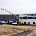 Entreprises 2 image NATIONAL NEON SIGNS VANCOUVER Signs, Banners & Display Systems dans Vancouver BC