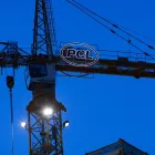 Entreprises 3 image NATIONAL NEON SIGNS VANCOUVER Signs, Banners & Display Systems dans Vancouver BC