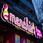 Entreprises 4 image NATIONAL NEON SIGNS VANCOUVER Signs, Banners & Display Systems dans Vancouver BC