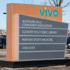 Entreprises 6 image NATIONAL NEON SIGNS VANCOUVER Signs, Banners & Display Systems dans Vancouver BC