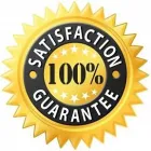 Entreprises 3 image NATIONAL PLUMBING Real Estate & Home Improvement dans Nepean ON