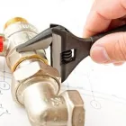 Entreprises 4 image NATIONAL PLUMBING Real Estate & Home Improvement dans Nepean ON