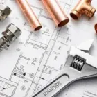 Entreprises 5 image NATIONAL PLUMBING Real Estate & Home Improvement dans Nepean ON