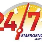 Entreprises 6 image NATIONAL PLUMBING Real Estate & Home Improvement dans Nepean ON
