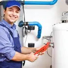 Entreprises 2 image NATIONAL PLUMBING Real Estate & Home Improvement dans Nepean ON