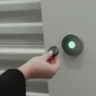 Entreprises 1 image NATIONWIDE SELF STORAGE Storage Facilities & Self-Storage Units dans Vancouver BC