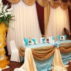 Business 3 image NATRAJ BANQUET HALL Conference & Training Centres in Mississauga ON