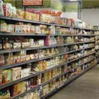 Business 4 image NATURAL FOOD PANTRY Health Foods & Products in Nepean ON