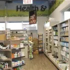 Business 6 image NATURAL FOOD PANTRY Health Foods & Products in Nepean ON