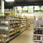 Business 9 image NATURAL FOOD PANTRY Health Foods & Products in Nepean ON