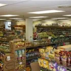 Business 1 image NATURAL FOOD PANTRY Health Foods & Products in Nepean ON
