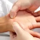 Entreprises 4 image NATURELIFE HEALTH CENTRE Massage Therapists dans Oakville ON