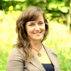 Business 3 image NATUROPATHIC DOCTOR TORONTO - DR. SHAYLA GARLAND Naturopaths in Toronto ON