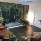 Business 4 image NATUROPATHIC DOCTOR TORONTO - DR. SHAYLA GARLAND Naturopaths in Toronto ON