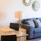 Entreprises 2 image NAVAHO APARTMENTS Real Estate Agents dans Nepean ON