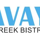 Business 1 image NAVAYO GREEK BISTRO Restaurants in Scarborough ON