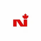 Business 1 image NAYYAR IMMIGRATION SERVICES Legal & Financial Services in Brampton ON