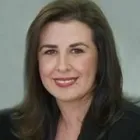 Business 1 image NELIA AMARAL - TD FINANCIAL PLANNER Legal & Financial Services in Etobicoke ON