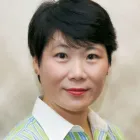 Entreprises 1 image NELLY GONG DESJARDINS INSURANCE AGENT Legal & Financial Services dans Mississauga ON