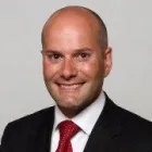 Business 1 image NELSON BISPO - TD FINANCIAL PLANNER Legal & Financial Services in Edmonton AB
