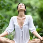 Entreprises 3 image NELSON CHIROPRACTIC Sports Medicine Physicians dans Vancouver BC