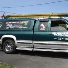 Business 5 image NELSON EMONDEUR Tree Work & Forestry Services in Montréal QC