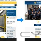 Entreprises 3 image NETCLUES Web Design & Development dans Mississauga ON