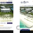 Entreprises 2 image NETCLUES Web Design & Development dans Mississauga ON