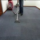 Business 4 image NETTOYAGE MULTIVAP - NETTOYAGE COMMERCIAL DE TAPIS ET CÉRAMIQUE - LAVAL SUD Cleaning Services in Laval QC