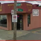 Business 1 image NETTOYEUR CLIN D'OEIL Dry Cleaning, Ironing & Laundry Services in Sherbrooke QC