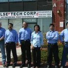 Business 1 image NETWORK REPAIRS Shopping in Brampton ON