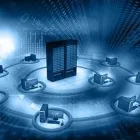 Entreprises 2 image NETWORKFIX INC Web Hosting & Domain Name Registration Services dans Mississauga ON