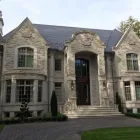 Entreprises 3 image NEW AGE DESIGN Business & Professional Services dans Mississauga ON
