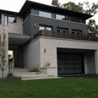 Entreprises 1 image NEW AGE DESIGN Business & Professional Services dans Mississauga ON