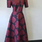 Business 16 image NEW FASHION DESIGNER Shopping in Saskatoon SK