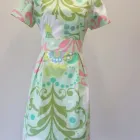 Business 17 image NEW FASHION DESIGNER Shopping in Saskatoon SK