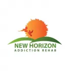 Entreprises 9 image NEW HORIZON ADDICTION REHABILITATION CENTERS FOR MEN AND WOMEN Health & Medicine dans Sydney NS
