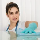 Business 3 image NEW IMAGE COMMERCIAL CLEANING SERVICES INC. Carpet, Curtain & Upholstery Cleaners in Edmonton AB