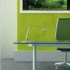 Business 4 image NEW IMAGE COMMERCIAL CLEANING SERVICES INC. Carpet, Curtain & Upholstery Cleaners in Edmonton AB