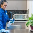 Business 3 image NEW IMAGE COMMERCIAL CLEANING SERVICES Cleaning Services in Edmonton AB
