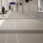 Business 1 image NEW IMAGE FLOORING Tile Suppliers in Edmonton AB