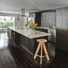 Business 2 image NEW IMAGE FLOORING Tile Suppliers in Edmonton AB