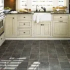 Business 3 image NEW IMAGE FLOORING Tile Suppliers in Edmonton AB