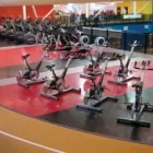 Business 4 image NEW IMAGE FLOORING Tile Suppliers in Edmonton AB