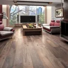 Business 5 image NEW IMAGE FLOORING Tile Suppliers in Edmonton AB